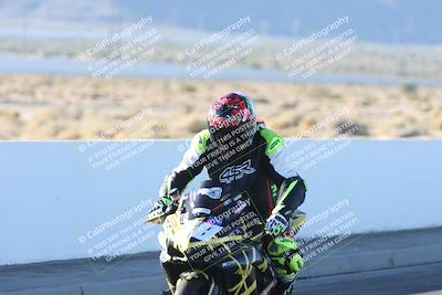 media/Nov-29-2025-TrackXperience (Sat) [[2953a387f4]]/4-Around the Pits/